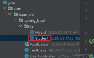 image-20230502175849983