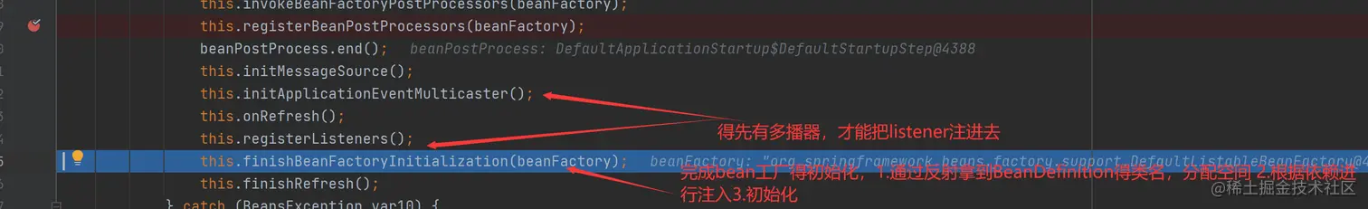 image-20210411111902079