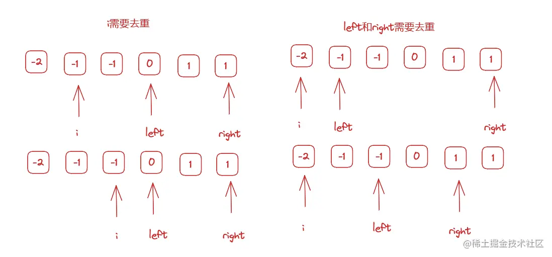 image-20230321111712108