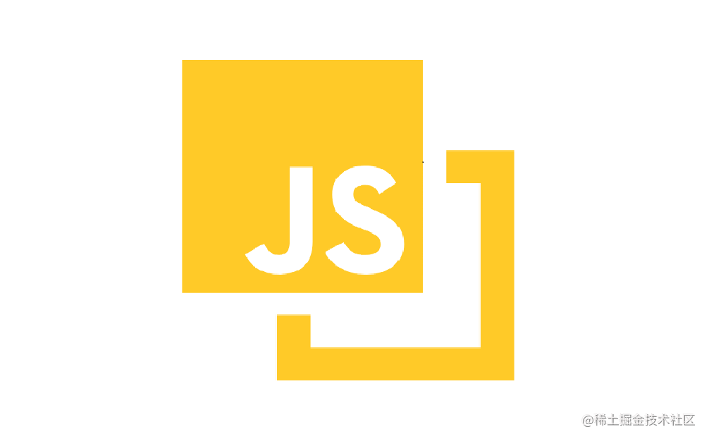 JavaScript