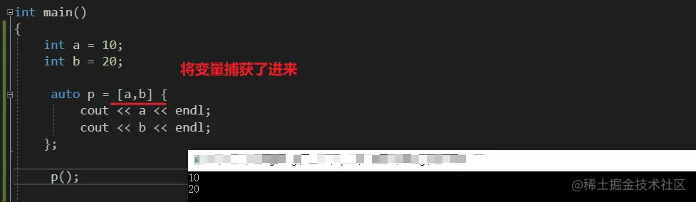 image-20210601211207219