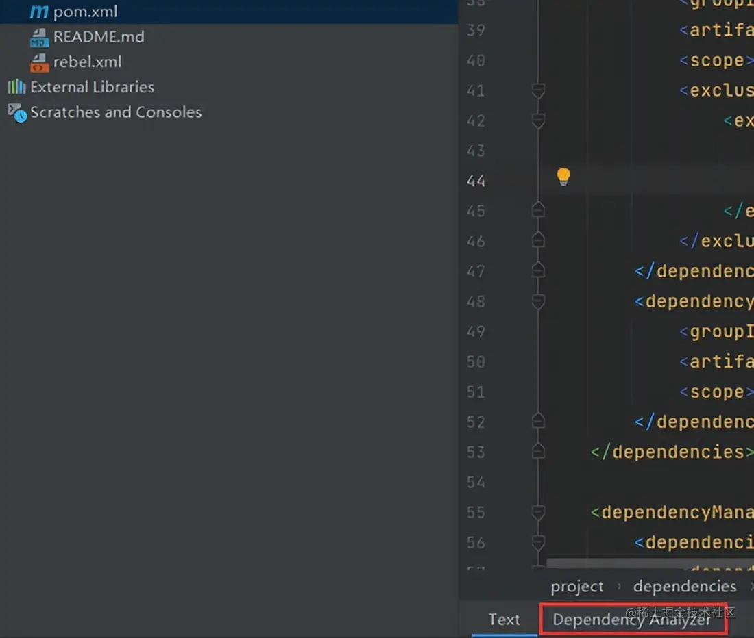 Java 开发者必备的 十 个 IntelliJ IDEA 插件