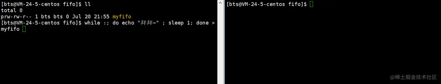 <img src="image/072008.gif" alt="072008" style="zoom:67%;" />