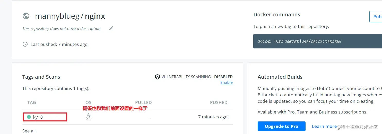 image-20220622013102077