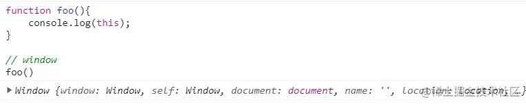 image-20211114151249395