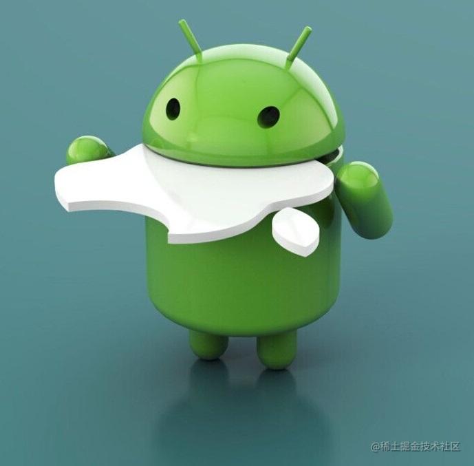 Android