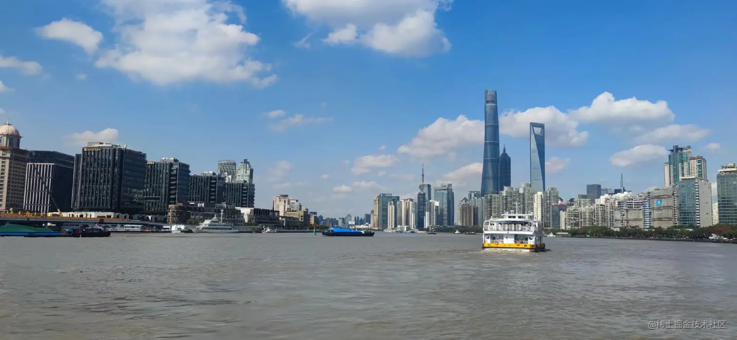 image-20221203155851481