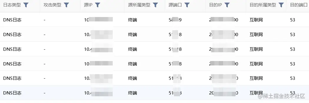 image-20230531200534755