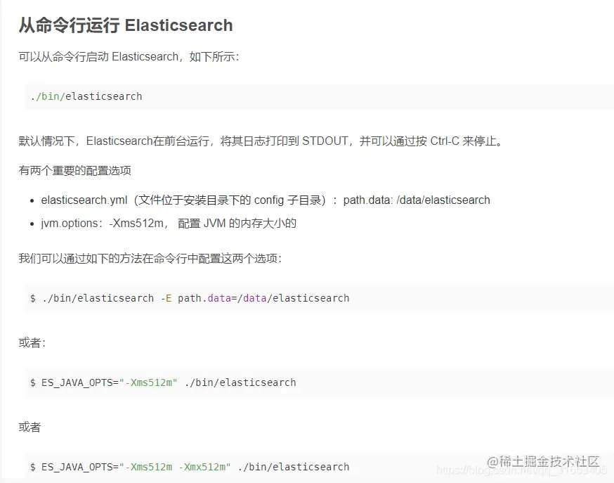 watermark,type_ZmFuZ3poZW5naGVpdGk,shadow_10,text_aHR0cHM6Ly9ibG9nLmNzZG4ubmV0L3FxXzMxNjUzNDA1,size_16,color_FFFFFF,t_70