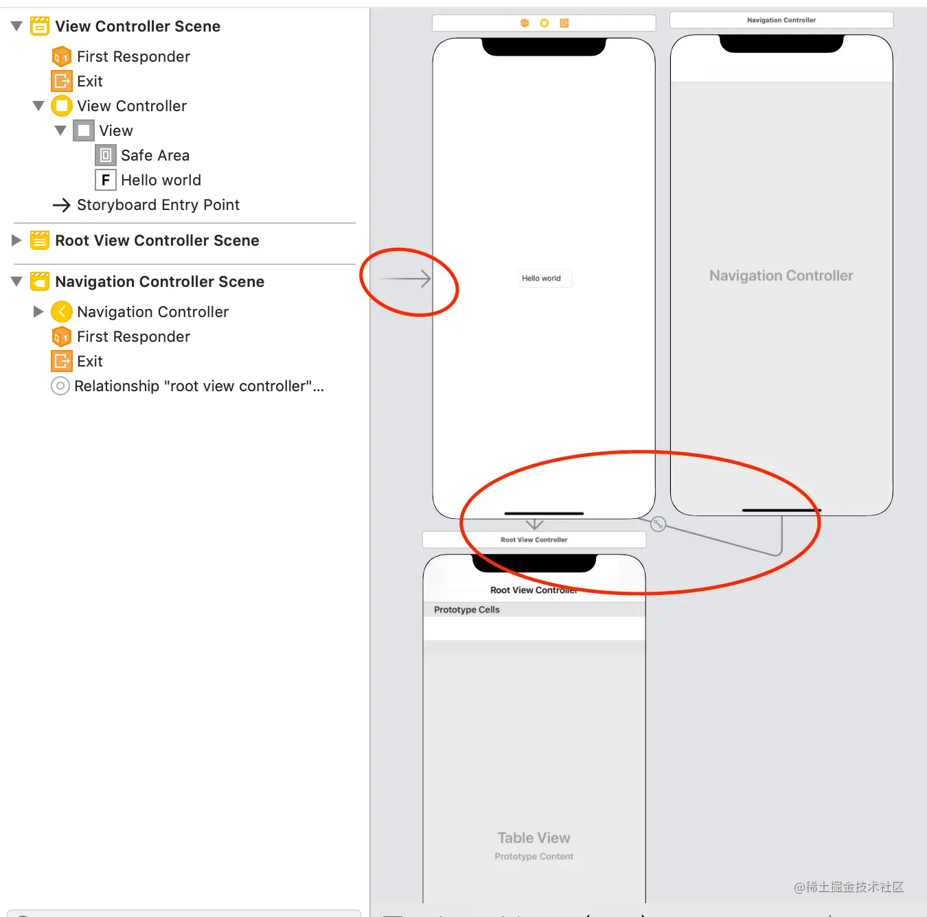 屏幕快照 2019-10-08 下午5.27.16.png