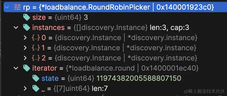 image-2024030922631510 PM