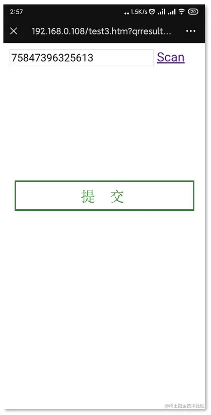 简易模型简易模型