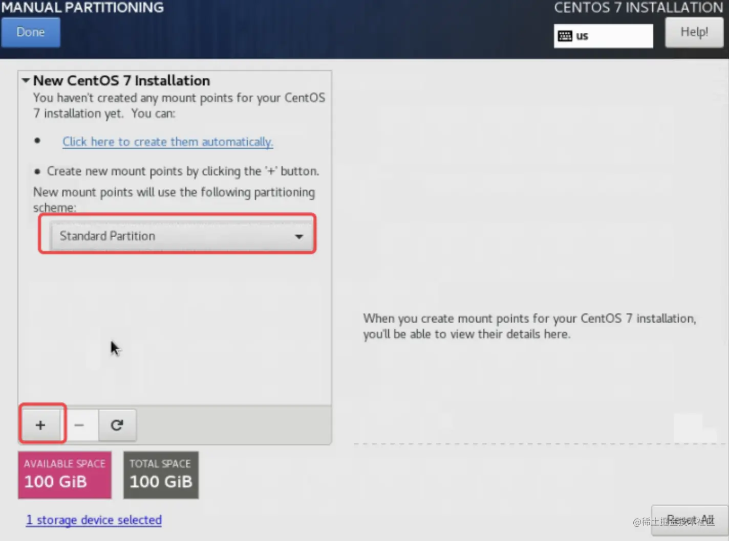 image-20220324194819803