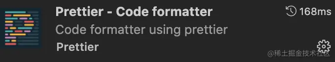 image-20220925113256543