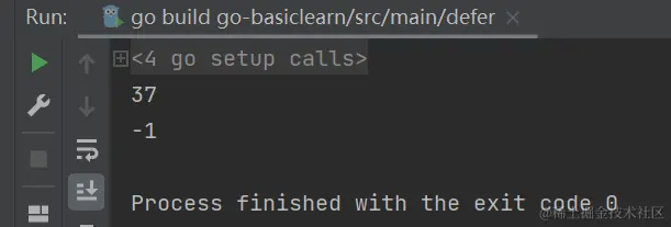 image-20220430234402911