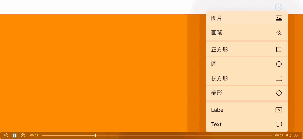 ip-h2.gif