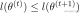 zz