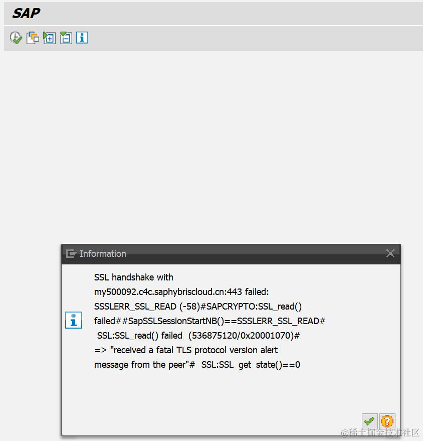 clipboard3