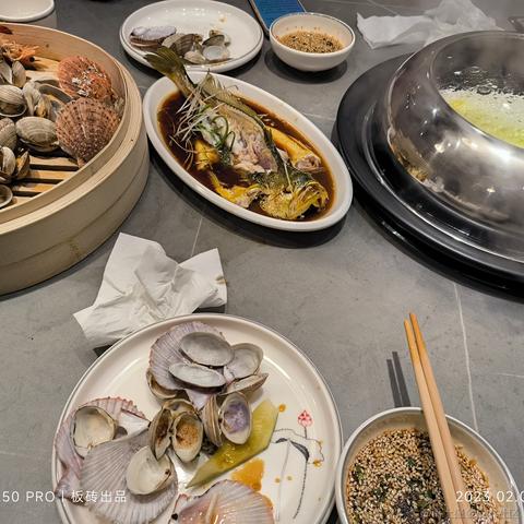 板砖村长于2023-02-09 10:00发布的图片