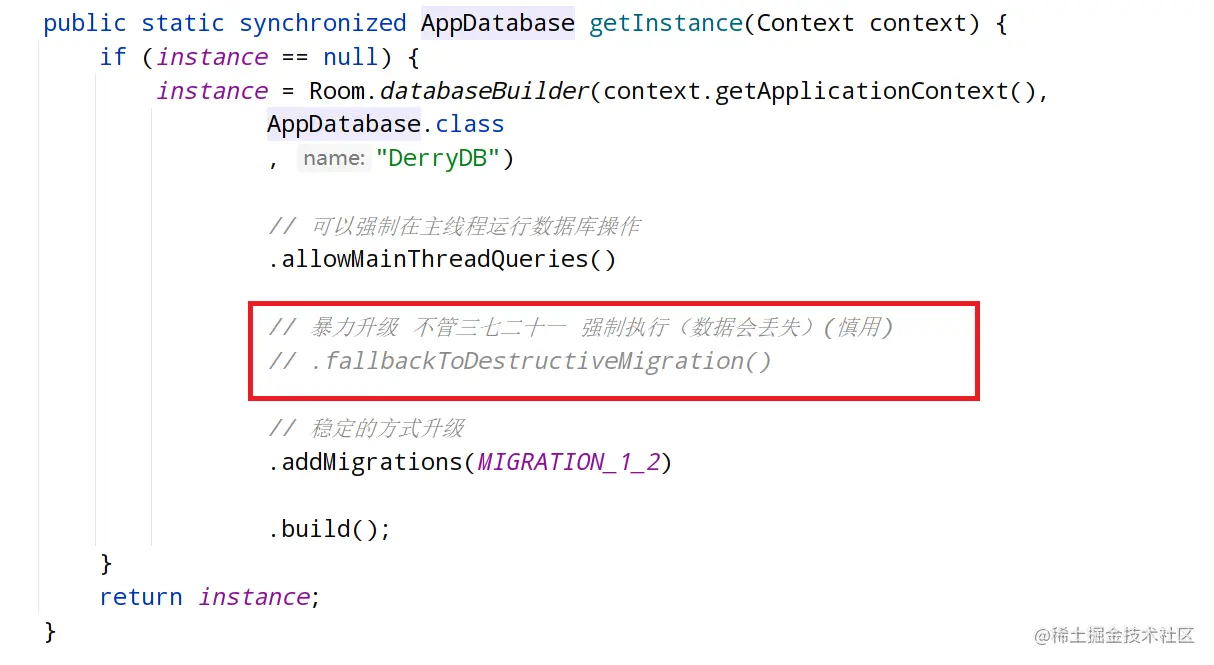 image-20220105091227549