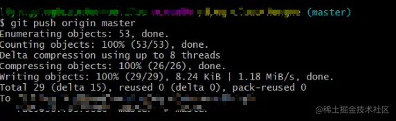 image-20220427203943011