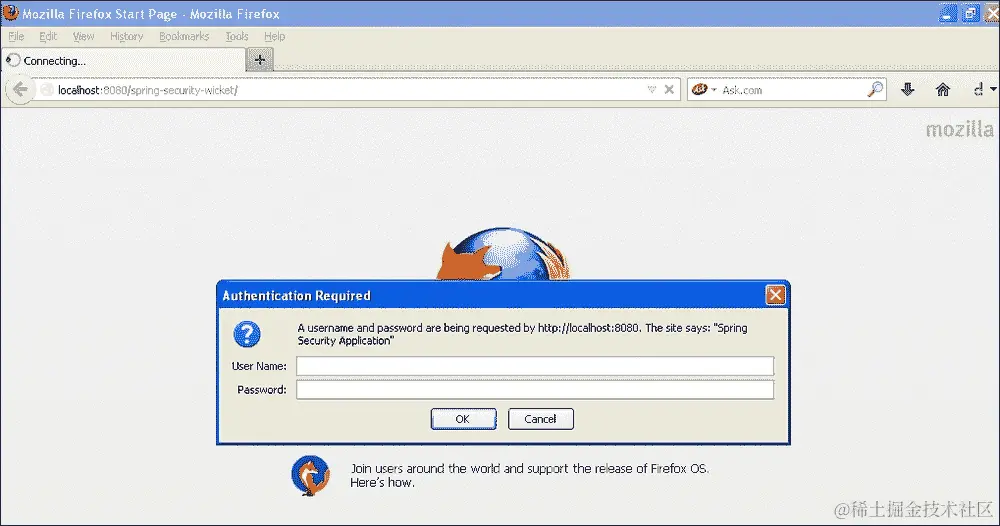 它是如何工作的...