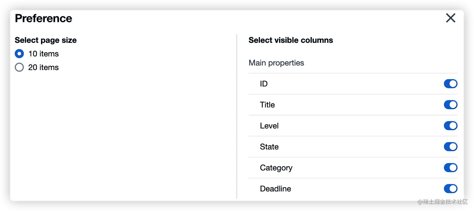 image-20230819145347540