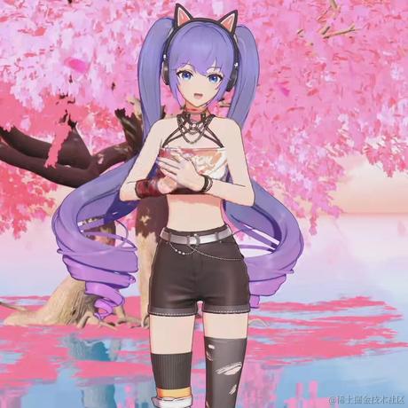 向晚圈外小男友于2022-11-17 12:44发布的图片