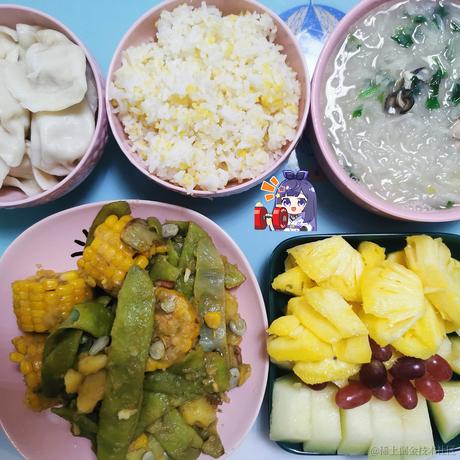 UNDERTAKER于2022-12-22 11:54发布的图片