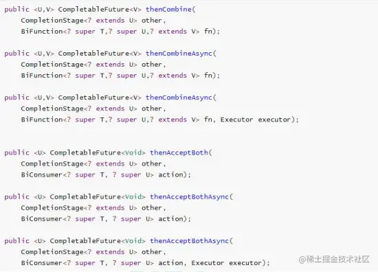 image-20220508104535457