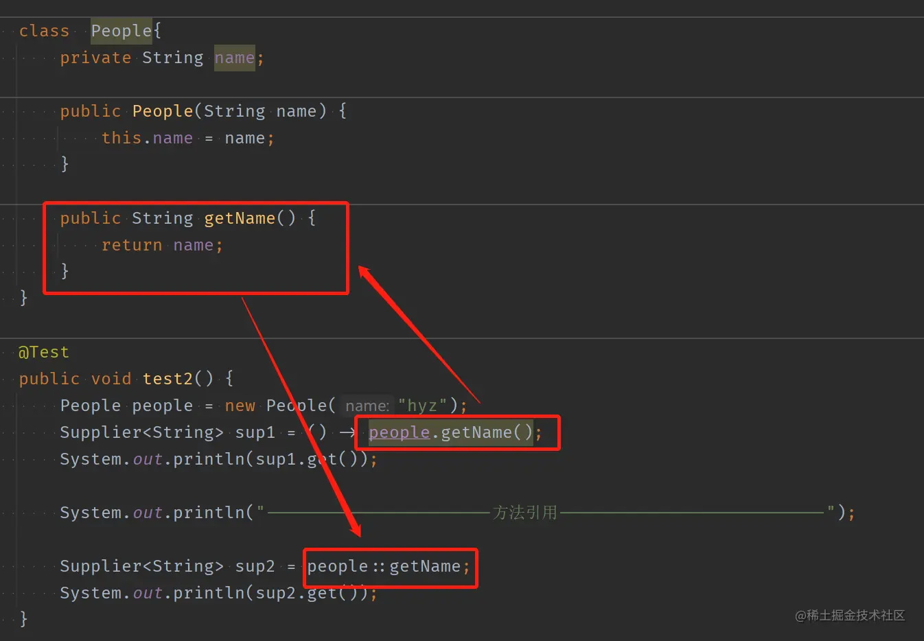 image-20220424174258152