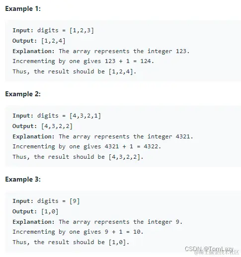 TestCase1