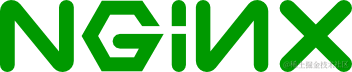 Nginx