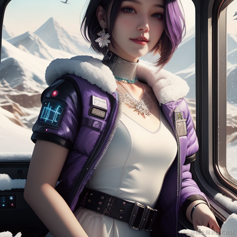 襄垣于2023-08-02 10:39发布的图片