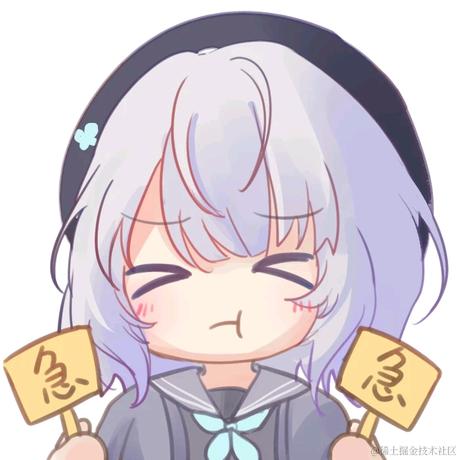 Li_Feng于2023-05-16 14:04发布的图片