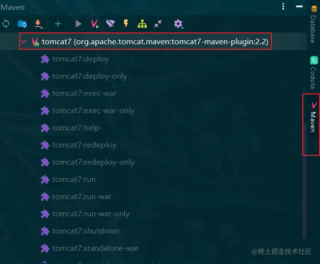 image-20220423221326560