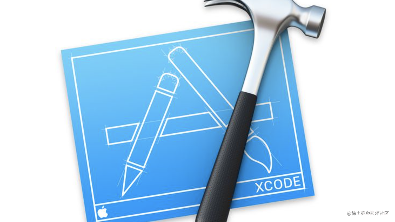 xcode