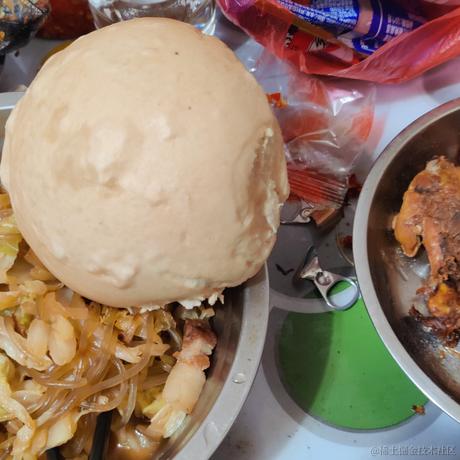 我们一个小碗于2022-12-17 22:21发布的图片