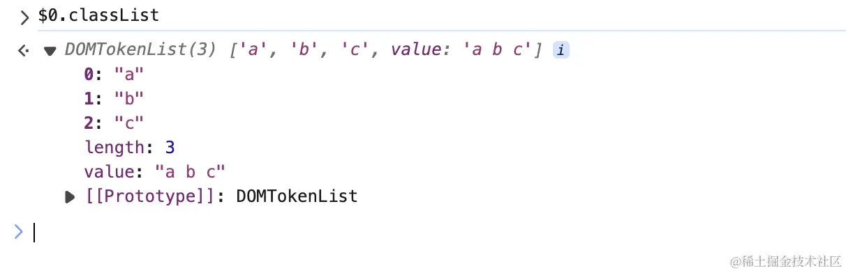 image-20240220191322449