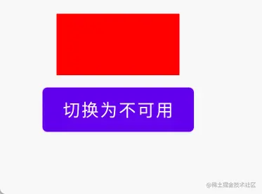 GIF 2022-5-6 0-35-19.gif