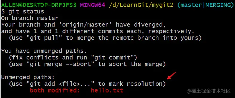 image-20200328181841135