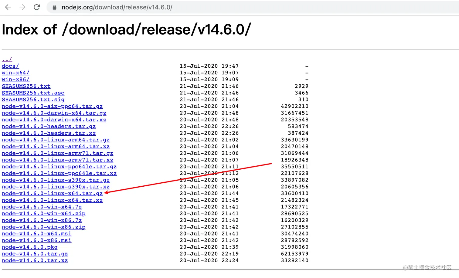 image-20230530154105524