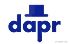 14.png