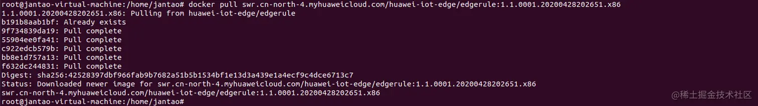 image-20221031153857635