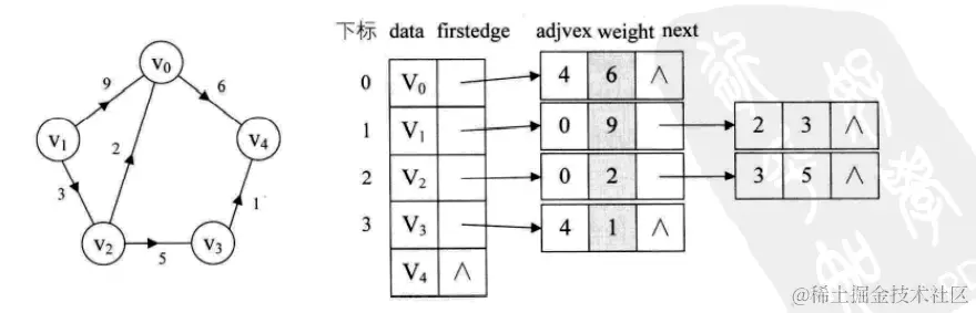 image-20211117202716960