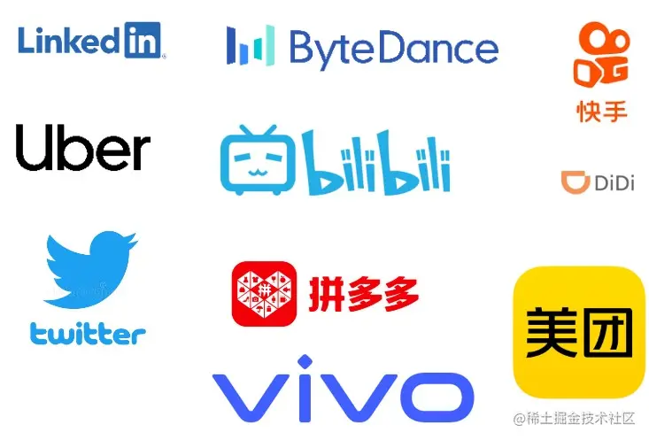 屏幕截图 2022-08-03 223756.jpg