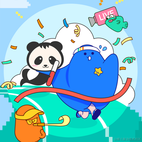 YOYO悠悠于2022-06-17 16:30发布的图片