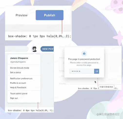 image-20210818173933378