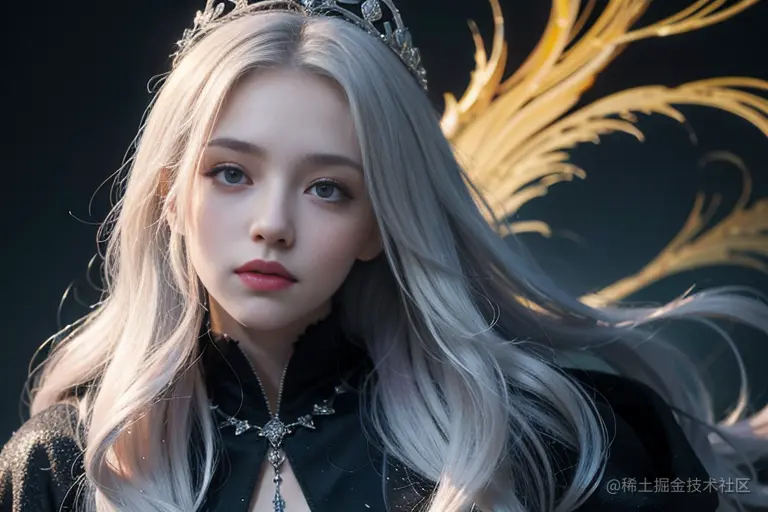 image-20230707193823493