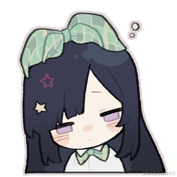 超级小桀日常于2022-12-10 22:50发布的图片